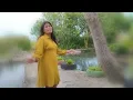 Download Lagu Perkawinan Bukan Sandiwara By Ani Hedohari