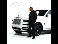 Taste (feat. Offset)