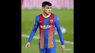 يـلي أنت نفسك تعمله المصمم اوزيل Football ريال مدريد كرة قدم اكسبلور رونالدو 