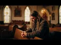 Lagu Chris Stapleton—Lord, Carry Me Through This/  Night Prayer