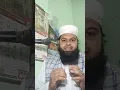 Lagu Zindagi me khud ko kbhi ksi insan ka aadi