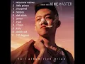 Download Lagu Album rich Brian