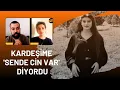 Download Lagu Ayşe Tokyaz's brother says: He was saying to my brother, 'You have a demon.'
