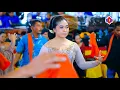 Download Lagu OPO ISIH MBOK SIMPEN