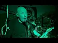 Download Lagu The Oppressed live in Kavala. 08.10.2022 (Full Show)