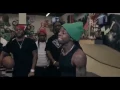 Lil Wayne Disses Birdman in Young Money Cypher 2015 (SUBSCRIBE TO OUR CHANNEL)