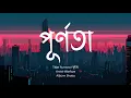 Download Lagu Purnota || পূর্ণতা || Warfaze ||Album: Shotto.