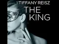 King by Tiffany Reisz | Full Audiobook