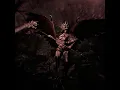 SACRIFICE