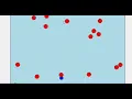 Game Prototype with code 1 week of coding Full version out at a later date