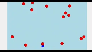 Game Prototype with code 1 week of coding Full version out at a later date