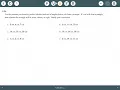 CPM Math 8 Problem 9-54