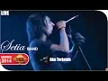 Download Lagu Live Konser ~ Setia Band - Aku Terjatuh @Serang 30 Mei 2014
