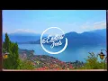 CamelPhat x Eli & Fur - Waiting (Eli & Fur’s Found Version)