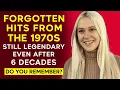 Download Lagu 10 Songs From 1970s You Forgot Were Awesome