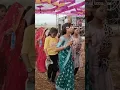Download Lagu आदिवासी timli #dance #shorts #viral