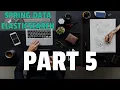 How to use range query - Spring Data Elasticsearch