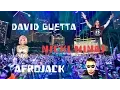 Download Lagu DavidGuetta Feat.Nicki Minaj\u0026Afrojack-Hey Mama (Noizekid vs Bobby Snake Bootleg)