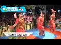 Download Lagu Kerja Tahun Kuta Kendit 2018 {GGA landek aron Br Karo Karo}
