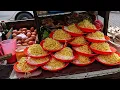 Download Lagu BARU DATANG BELUM ADA YANG BELI TAPI LANGSUNG GORENG PULUHAN PORSI, SETENGAH JAM LANGSUNG HABIS