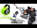 aidonia - ends lock