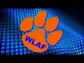 Coach Honeycutt Interview