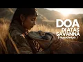 Lagu Re:Code - Doa Di Atas Savanna (Nusadwipa) — Indonesian Ethnic Pop |  EDM | World Fusion Cinematic MV