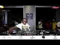 Download Lagu #TequilaGANG REC| #vinnysvinylthursdays with Vinny Da Vinci| SK DOG #fireandicemenlyn #catchupshow|