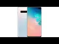 Download Lagu Samsung Tone Ringtone [With Free Download Link]