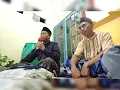 Merinding!! MERDU Qs. Al Baqarah ayat 153_157 (Tabligh Musibah) Qori Bengkulu ust Dodi Irawan