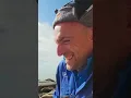 Brixham unseen