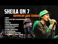 Download Lagu SHEILA ON 7 FULL SONG TER THE BEST - Kumpulan Lagu Terbaik 2025