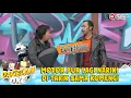 BERPERAN JADI MATEL! MOTOR PUR LAGI NARIK! DI TARIK SAMA KOMENG! | DAGELAN OKE EXTEND EPS 26