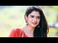 Hum Hai Deewane Koi Na Jane || Kismat (2004) || Udit Narayan, Sadhana Sargam || 90s Superhit Song
