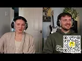 Barenaked Ladies - One Week REACTION