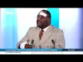 Download Lagu RD Congo : agression du journaliste Claude Pero Luwara en Belgique