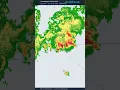 EXPIRED near El Paso TX Considerable Flash Flood Warning