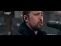 Bol Hu - Soch the Band ft. Hadiya Hashmi | NESCAFÉ Basement Season 5 | 2019