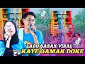 Lagu KAYE GAMAK DOKE LAGU SASAK VIRAL TIKTOK RILISAN TERBARU AZYA MUSIK