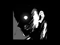 Download Lagu MTG - NOVINHA DO ABC (Slowed + Reverb)