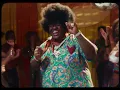 Download Lagu BigXThaPlug - Whip it (Official Music Video)