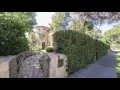 Download Lagu 640 17th Street in Santa Monica Offered by John Hathorn