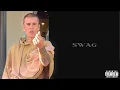 Download Lagu Justin Bieber's SWAG: Hailey, Viral Paparazzi Moment and More Lyrics Decoded