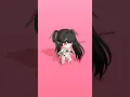 Download Lagu Lucia Pyroath Pikuniku Dance | Punishing Gray Raven (Animation) #pgr