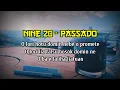 Download Lagu Passado_Nine 20_||Rhendy Cover + lirik video||