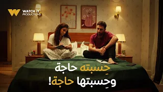 كارثة طبيعية ٣ محتاجين ١٨ ألف في الشهر لو كل طفل هيغي ر مرة كل يومين 