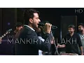 Download Lagu Mankirt Aulakh Latest Live Show 2016 HD At Batala - Dekh Ke Swaad Aa Gya