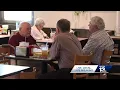 Lloyd s Restaurant to open second location in Sylacauga