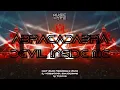 Lagu BREAKBEAT ( BKB ) ABRACADABRA x DEVIL INSIDE ME | MIXTAPE - INTENS - AFTERMOVIE - TOMORROWLAND - DWP