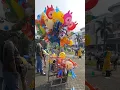 Download Lagu balonku ada Lima